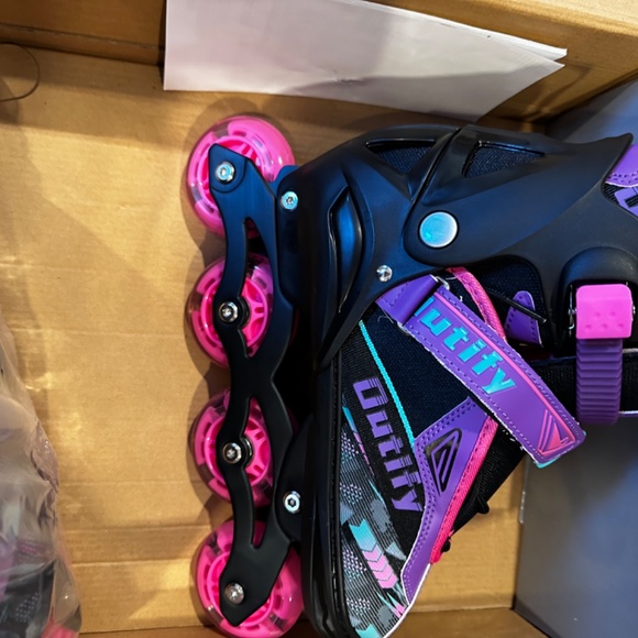 SOLD - Picture 2 of 13